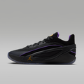 Luka 5 Basketball Shoes