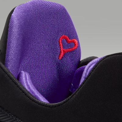 Luka 5 Basketball Shoes