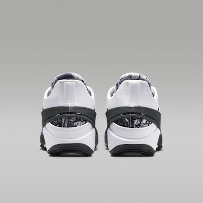 Luka 5 "Graffiti" Basketball Shoes