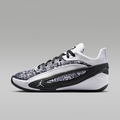 Luka 5 "Graffiti" Basketball Shoes