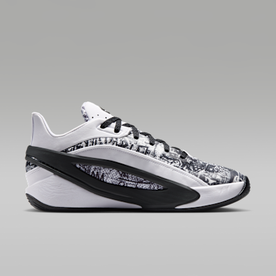 Luka 5 "Graffiti" Basketball Shoes