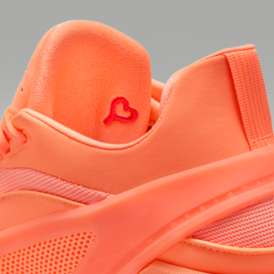 Luka 5 Basketball Shoes
