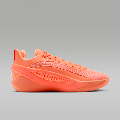 Luka 5 Basketball Shoes