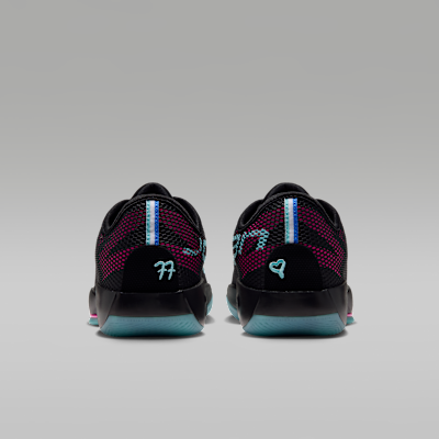 Luka 77 Basketball Shoes