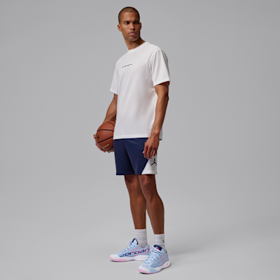 Luka 77 Basketball Shoes