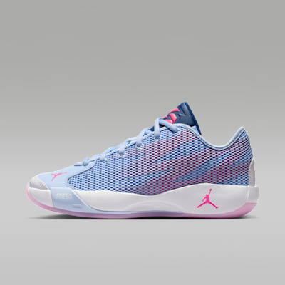 Luka 77 Basketball Shoes
