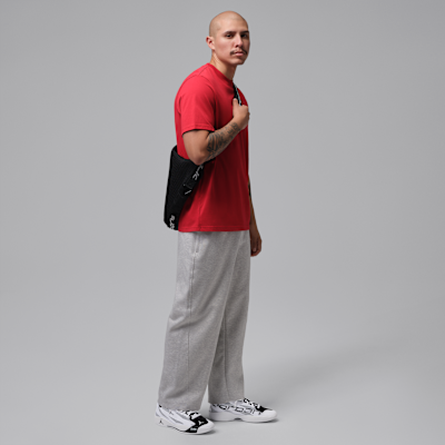 Luka 77 Basketball Shoes