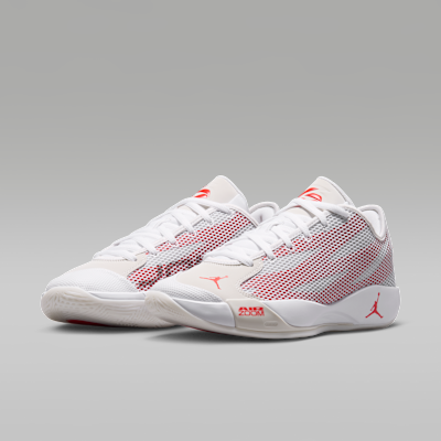 Luka 77 Basketball Shoes