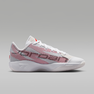 Luka 77 Basketball Shoes