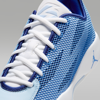 Luka 77 Basketball Shoes