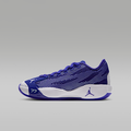Luka 77 Big Kids' Basketball Shoes