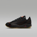 Luka 77 Big Kids' Basketball Shoes