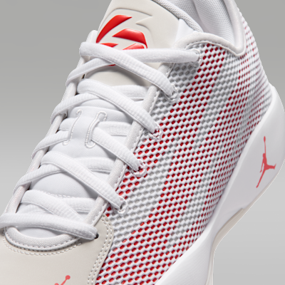 Luka 77 Basketball Shoes