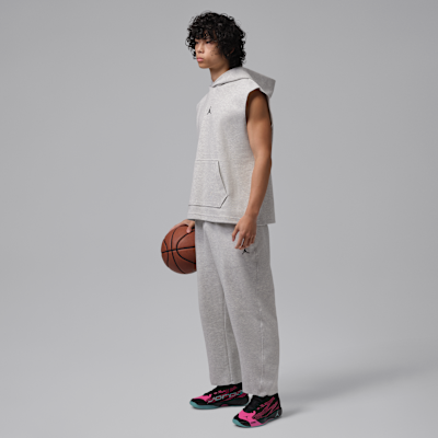 Luka 77 Basketball Shoes