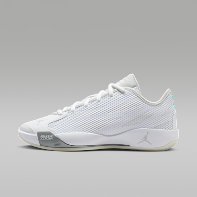Luka 77 Basketball Shoes
