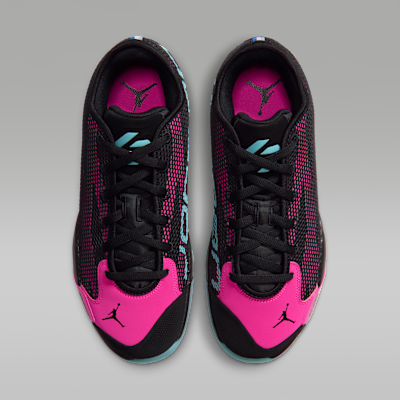 Luka 77 Basketball Shoes