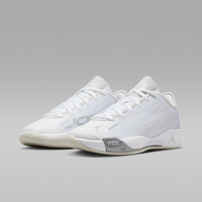 Luka 77 Basketball Shoes