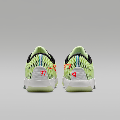 Luka 77 Basketball Shoes