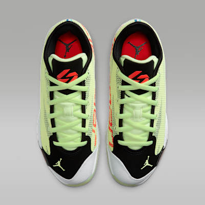 Luka 77 Basketball Shoes