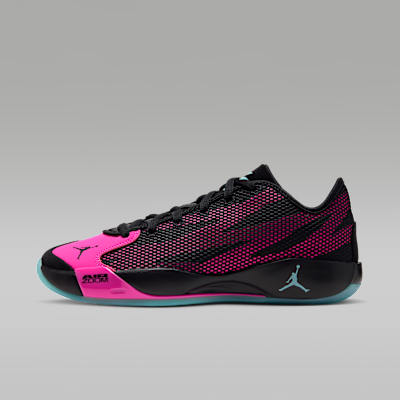 Luka 77 Basketball Shoes