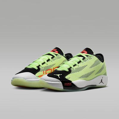 Luka 77 Basketball Shoes