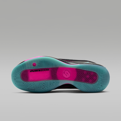 Luka 77 Basketball Shoes