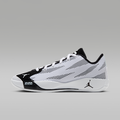 Luka 77 Basketball Shoes