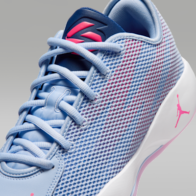 Luka 77 Basketball Shoes