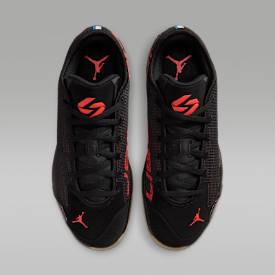 Luka 77 Basketball Shoes