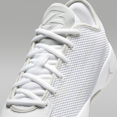 Luka 77 Basketball Shoes