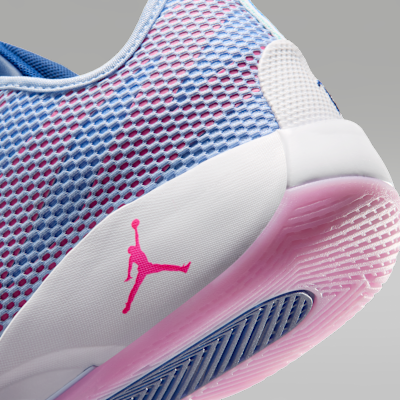 Luka 77 Basketball Shoes