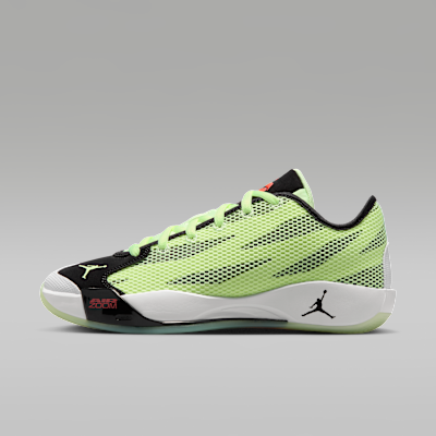 Luka 77 Basketball Shoes