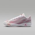 Luka 77 Basketball Shoes