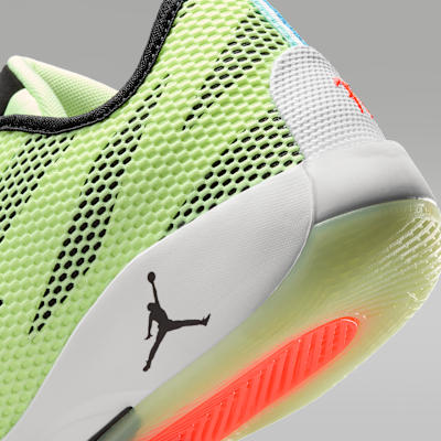 Luka 77 Basketball Shoes