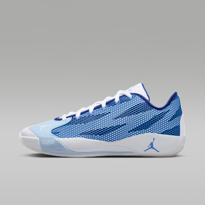 Luka 77 Basketball Shoes
