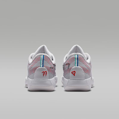 Luka 77 Basketball Shoes