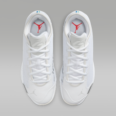 Luka 77 Basketball Shoes