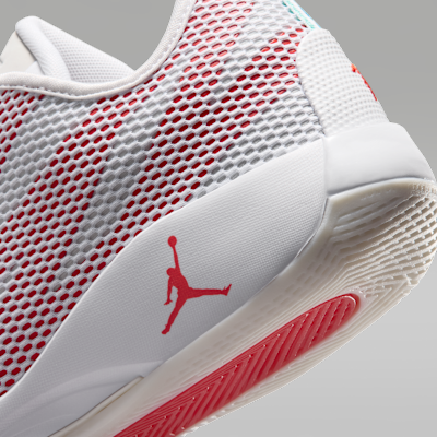 Luka 77 Basketball Shoes