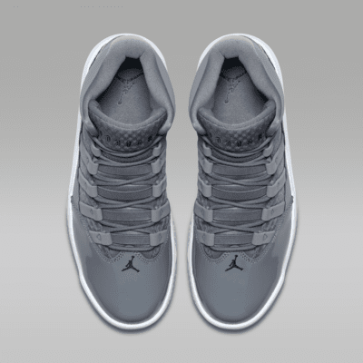 Jordan Max Aura Men's Shoe