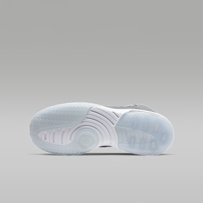 Jordan Max Aura Big Kids' Shoes