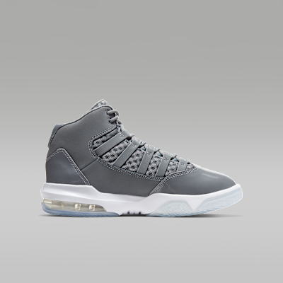Jordan Max Aura Big Kids' Shoes