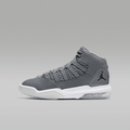 Jordan Max Aura Big Kids' Shoes