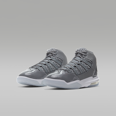 Jordan Max Aura Big Kids' Shoes