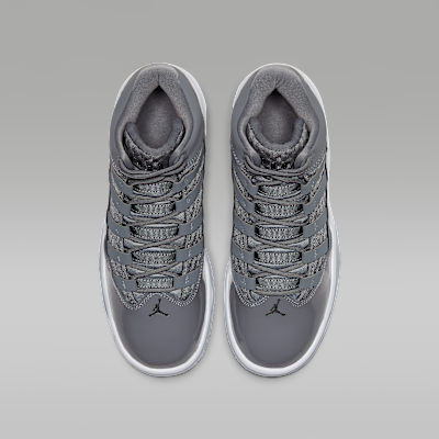 Jordan Max Aura Big Kids' Shoes