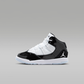 Jordan Max Aura Little Kids' Shoes