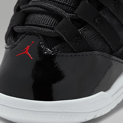 Jordan Max Aura Baby/Toddler Shoes