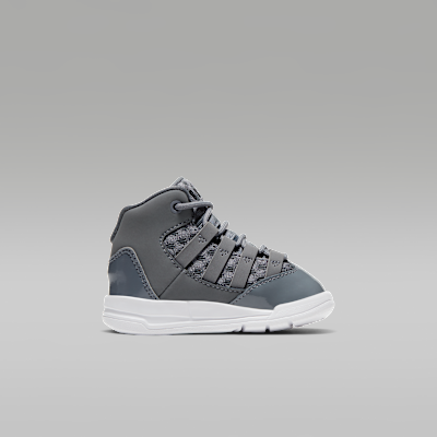 Jordan Max Aura Baby/Toddler Shoes