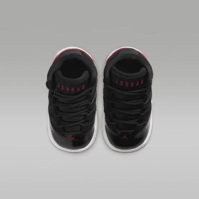 Jordan Max Aura Baby/Toddler Shoes