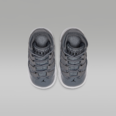 Jordan Max Aura Baby/Toddler Shoes