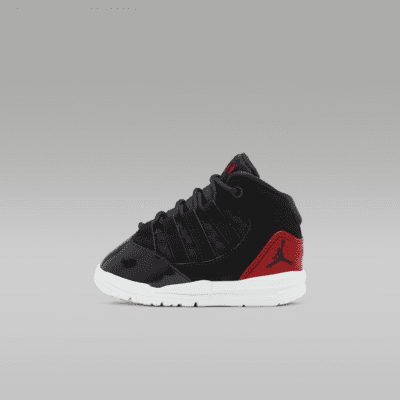 Jordan Max Aura Baby/Toddler Shoes